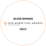 SILVER WINNER LOGO 2023